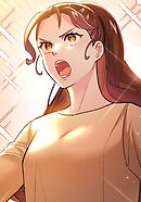 ヤバい奴らに執着されるC級ガイドになった 37話【タテヨミ】