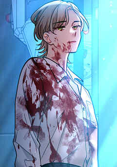 ヤバい奴らに執着されるC級ガイドになった 38話【タテヨミ】