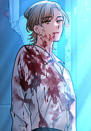 ヤバい奴らに執着されるC級ガイドになった 38話【タテヨミ】