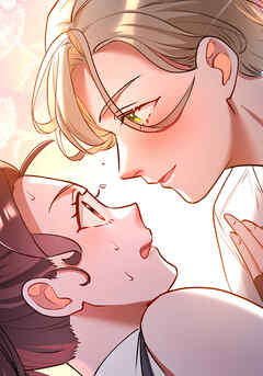 ヤバい奴らに執着されるC級ガイドになった 41話【タテヨミ】