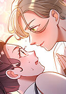 ヤバい奴らに執着されるC級ガイドになった 41話【タテヨミ】