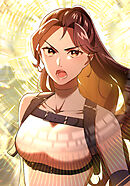 ヤバい奴らに執着されるC級ガイドになった 44話【タテヨミ】