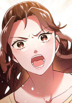 ヤバい奴らに執着されるC級ガイドになった 45話【タテヨミ】