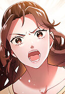 ヤバい奴らに執着されるC級ガイドになった 45話【タテヨミ】