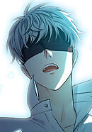 ヤバい奴らに執着されるC級ガイドになった 46話【タテヨミ】