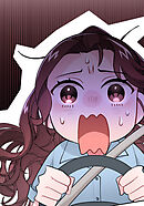 ヤバい奴らに執着されるC級ガイドになった 47話【タテヨミ】