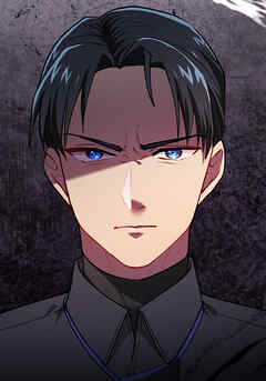 ヤバい奴らに執着されるC級ガイドになった 48話【タテヨミ】