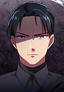 ヤバい奴らに執着されるC級ガイドになった 48話【タテヨミ】