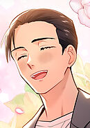 ヤバい奴らに執着されるC級ガイドになった 49話【タテヨミ】