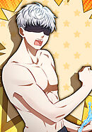 ヤバい奴らに執着されるC級ガイドになった 52話【タテヨミ】