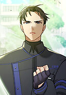 ヤバい奴らに執着されるC級ガイドになった 54話【タテヨミ】