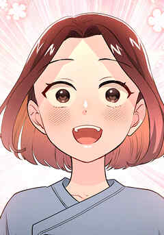 ヤバい奴らに執着されるC級ガイドになった 55話【タテヨミ】