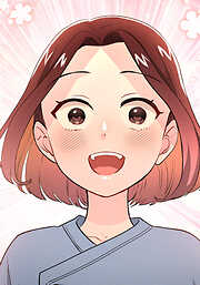 ヤバい奴らに執着されるC級ガイドになった【タテヨミ】