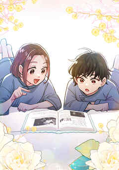 ヤバい奴らに執着されるC級ガイドになった 56話【タテヨミ】