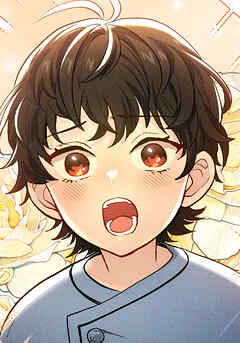 ヤバい奴らに執着されるC級ガイドになった 57話【タテヨミ】