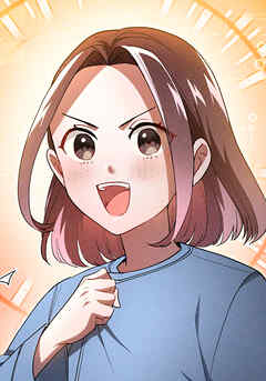 ヤバい奴らに執着されるC級ガイドになった 58話【タテヨミ】