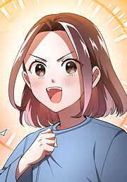ヤバい奴らに執着されるC級ガイドになった【タテヨミ】