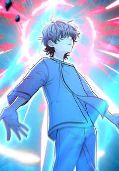 ヤバい奴らに執着されるC級ガイドになった 59話【タテヨミ】