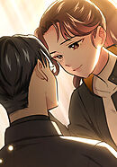 ヤバい奴らに執着されるC級ガイドになった 60話【タテヨミ】