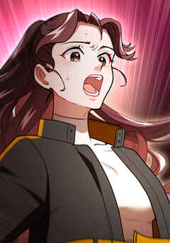 ヤバい奴らに執着されるC級ガイドになった 62話【タテヨミ】