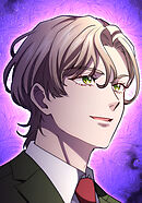 ヤバい奴らに執着されるC級ガイドになった 64話【タテヨミ】