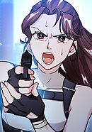 ヤバい奴らに執着されるC級ガイドになった 68話【タテヨミ】