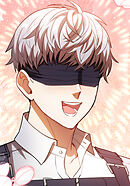 ヤバい奴らに執着されるC級ガイドになった 69話【タテヨミ】