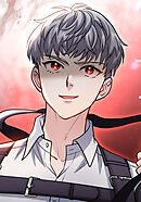 ヤバい奴らに執着されるC級ガイドになった 70話【タテヨミ】