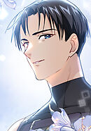 ヤバい奴らに執着されるC級ガイドになった 72話【タテヨミ】