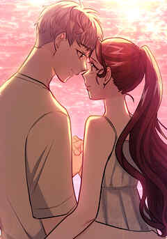 ヤバい奴らに執着されるC級ガイドになった 73話【タテヨミ】