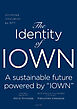 The Identity of IOWN：Unlimited Innovation by NTT