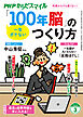 PHPからだスマイル2025年3月号 一生ボケない 「100年脳」のつくり方