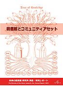 図書館とコミュニティアセット