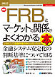 図解入門ビジネス 最新 FRBとマーケットの関係がよくわかる本