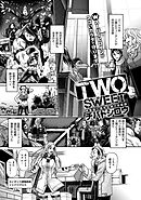 TWO SWEET(1)