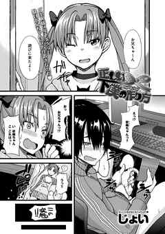 正しい下僕の作り方