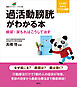 過活動膀胱がわかる本　頻尿・尿もれはこうして治す
