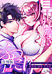 帰れないふたり【合冊版】【R-18版】 1巻 ～台風の夜、憧れの先輩と…相部屋・溺愛・生交尾～