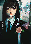 青春ゲシュタルト崩壊　Another