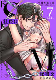 【ラブチーク】ドS社長はドM秘書をいじめたい～オフィスでぬれとろ玩具レビュー～