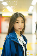 PROTO STAR 稲光亜依 vol.1