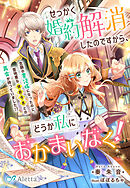 せっかく婚約解消したのですから、どうか私におかまいなく！～念願の書記係になったのに、意地悪な侯爵令息との再会が待っていました！？～