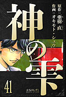 神の雫　愛蔵版　41