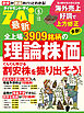 全上場3909銘柄の理論株価