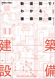 神々と生きる村王宮の都市 バリとジャワの集住の構造  /学芸出版社（京都）/鳴海邦碩（単行本） 神々と生きる村王宮の都市 : バリとジャワの集住の構造 | 鳴海邦