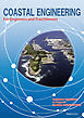 COASTAL ENGINEERING - For Engineers and Practitioners -