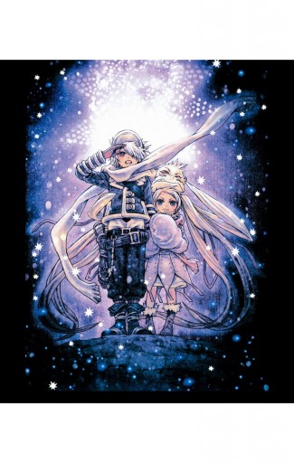 テガミバチ 最新刊 漫画 無料試し読みなら 電子書籍ストア ブックライブ テガミバチ 最新刊 漫画 無料試し読みなら 電子書籍ストア ブックライブ