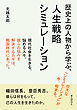 歴史上の人物から学ぶ、人生戦略シミュレーション20分で読めるシリーズ