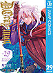 D.Gray-man 29