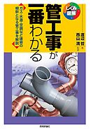 管工事が一番わかる